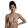 Accessori Sujetatori BYE BRA Miracle Bra con scollatura personalizzabile