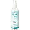 PuliziaGioia Spray 200ml