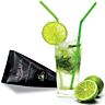 Vuoi aceite efecto calor devorame mojito 15ml
