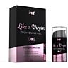 Intt like a virgin gel astringent  - 15ml