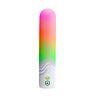 Vibratore Paradise Pleasure Products The Bullet con Controllo App