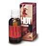 Gocce Erotiche Cobeco - Hot Orgasm 30 ml