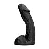 Pene Realistico Black Stallion