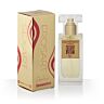 Profumo Ferowoman 50 ml