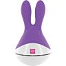 Loverspremium - stimolatore o-bunny