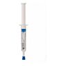 Hydro touch 6ml - trasparente