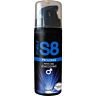 S8 gel prolungante maschio 30 ml