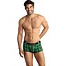 Slip ANAIS MEN MAGIC BOXER XL con design sexy e comodo