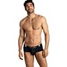 Calzoncini ANAIS MEN Petrol Boxer Brief - Comfort Sportivo
