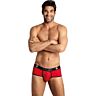 Calzoncillos ANAIS MEN SOUL BRIEF con taglio sportivo