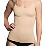 Canottiera Bye Bra Light Control per un comfort leggero