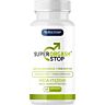 Cápsulas Naturali MEDICA GROUP Super Orgasm Stop per Eiaculazione Controllata