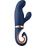 Vibratore Rabbit G-VIBE Gentley G-Spot Vibe