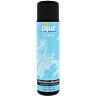 Lubrificante Pjur Cool 100 ml con effetto freddo