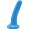 Penis Realistico GET REAL Happy Dicks 12 cm