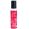 Olio Stimolante Extase Sensual Calore Fragola 35 ml