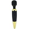 Massaggiatore Bacchetta Pretty Love Power Wand