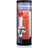 Cloneboy Pene Clonatore - Dildo e Cinghia