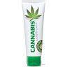 Lubrificante Cannabis Cobeco 125 ml - Idratante Naturale