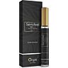 Colonia ai feromoni Orgie Sensfeel For Man 10 ml