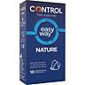 Preservativi Control Natura Easy Way con applicatore