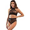 Set di lingerie SUBBLIME SETS 952082 con strass