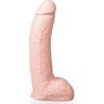 Dildo realistico HUNG SYSTEM George 22 cm