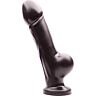 Dildo Tantus Super Destiny Super Soft in silicone