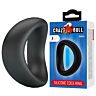 Anello Crazy Bull Ergonomico per il Pene