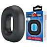 Anello Crazy Bull Walden in silicone ultra morbido