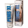 Crema aumento pene COBECO PENIS XL 50 ml