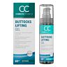Crema Corporale COBECO CC Buttocks Lifting Gel 60ml