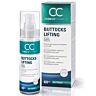 Crema Corporale COBECO CC Buttocks Lifting Gel 60ml
