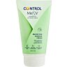 Crema Intima Control Me&V con Prebiotici e Olio di Mandorle