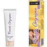 Crema stimolante Female Orgasma RUF 30 ml