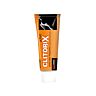 Crema femminile JOYDIVISION EROPHARM CLITORIX ACTIVE 40ml