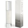 Crema Corpo 500COSMETICS Profade 1 per Pelle Tatuata