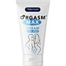 Crema Intima Aumento Erezione Medica Group Orgasm Max