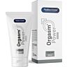 Crema Intima Medica Group Orgasm Power per Uomini