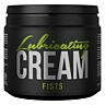 Crema Lubrificante COBECO CBL Fists 500ml | Texture spessa