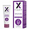 Crema Massaggio Intimo RUF X TIGHT per Vulva