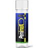 Crema per il pene RUF PENIMAX 75 ml
