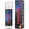Crema per il pene RUF Penis XL 50 ml