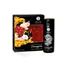 Crema Potenziatrice Erezione Shunga Dragón 60 ml