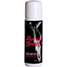 Crema seno RUF Perfect Breast 125 ml