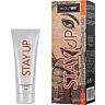 Crema ritardante RUF Stay Up 40 ml con effetto rinfrescante