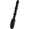 Stimolatore anale S Pleasures Anal Stimulator 17 cm