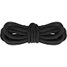 Corda KINK 10 Metri in Cotone per Bondage