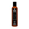 Olio Afrodisiaco Eros-Choco 100ml