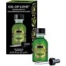 Olio Amoroso 22ml